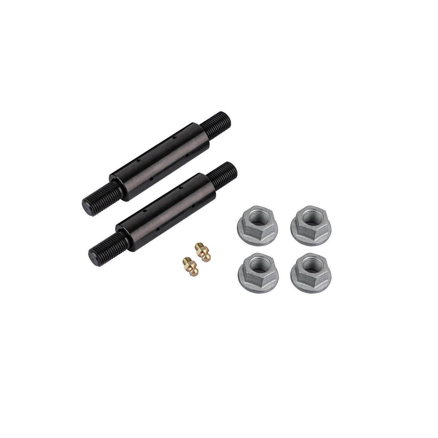 Old Man Emu Greasable Leaf Spring Bolts OMEGP10
