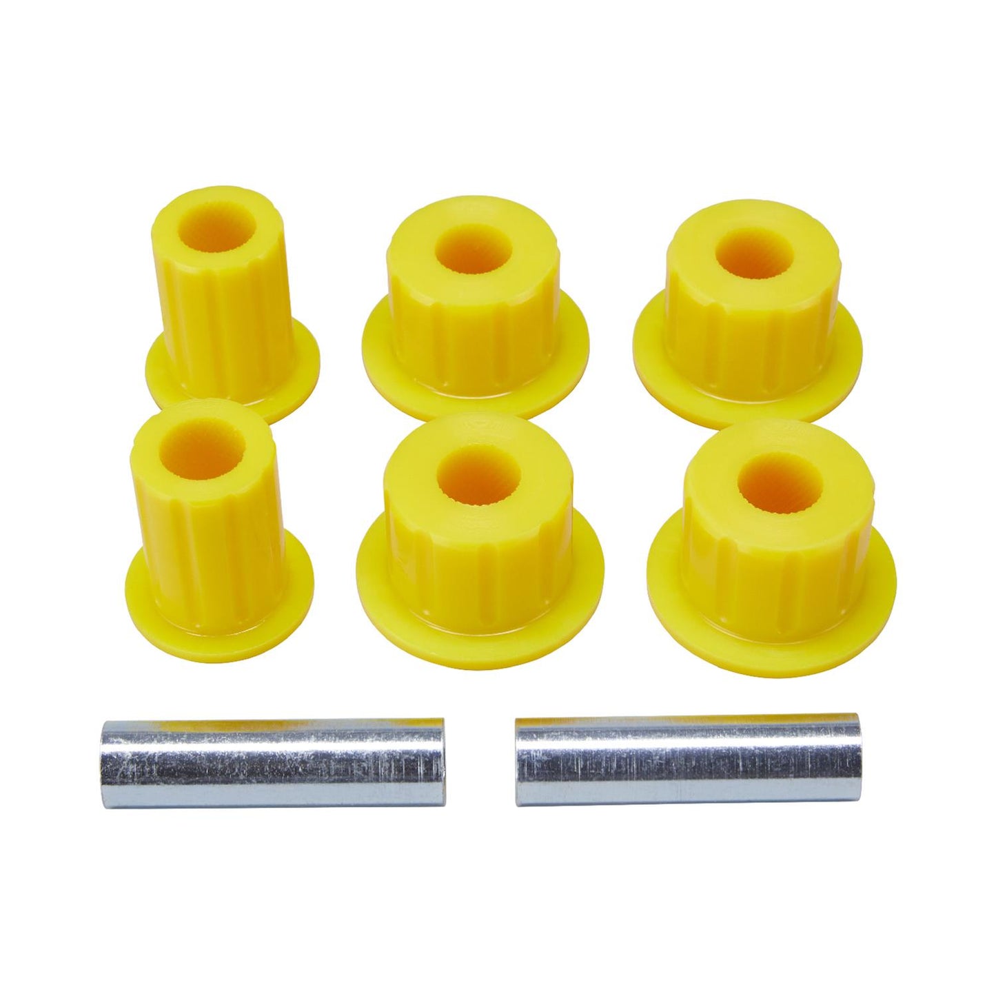 Old Man Emu Leaf Spring Bushings OMESB121