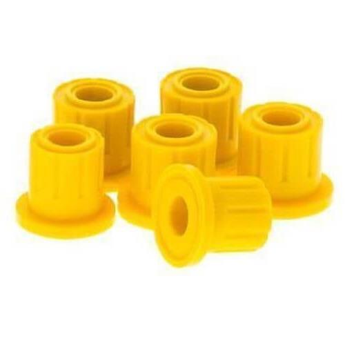 Old Man Emu Leaf Spring Bushings OMESB5
