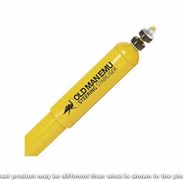 Old Man Emu Steering Stabilizers OMESD21