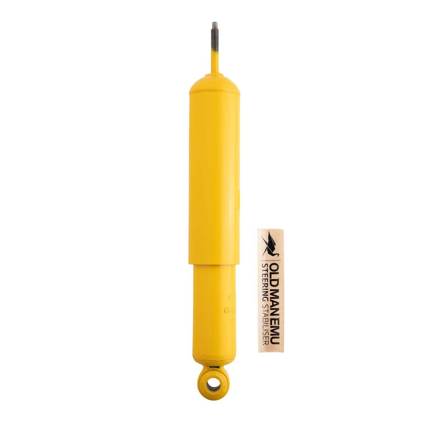 Old Man Emu Steering Stabilizers OMESD21