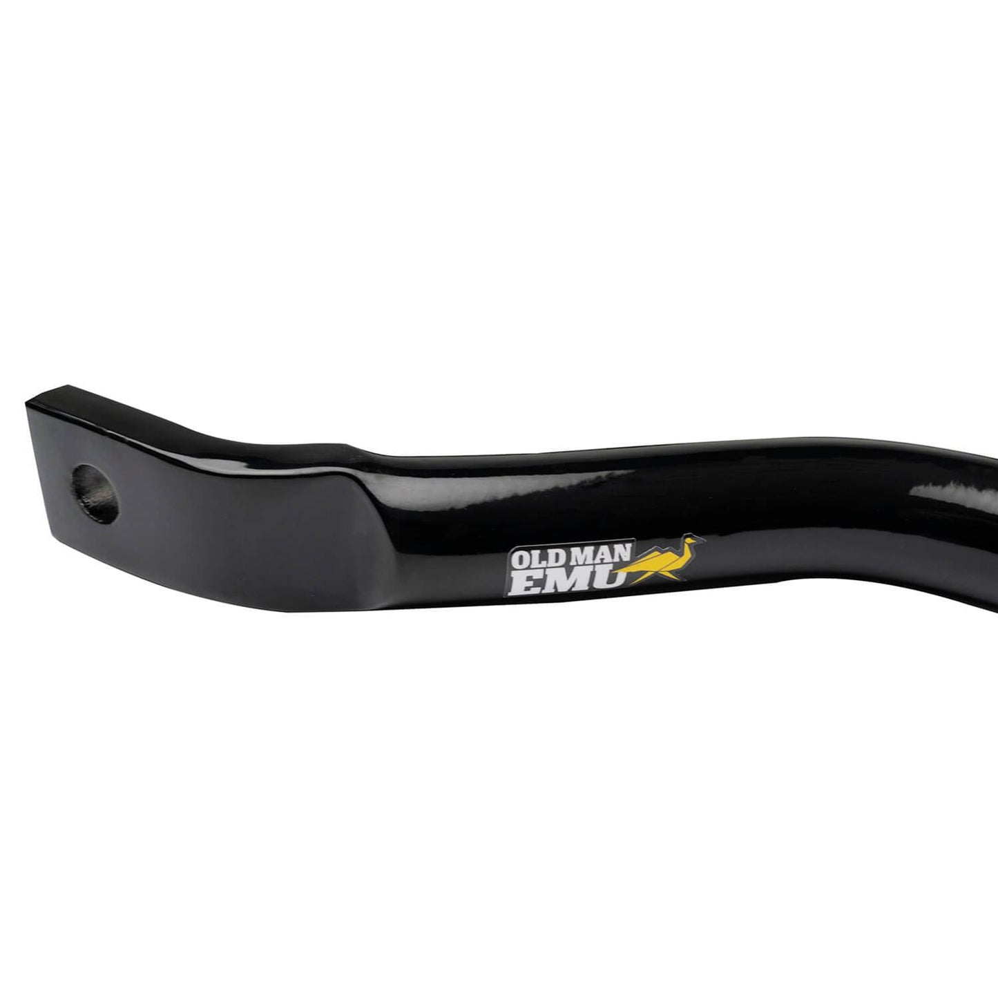 Old Man Emu Sway Bars OMESTAB10