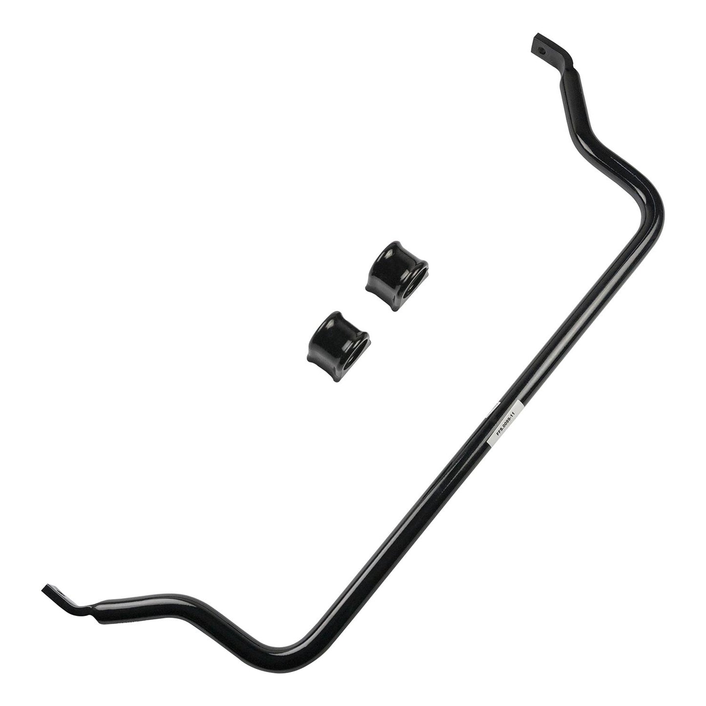 Old Man Emu Sway Bars OMESTAB10