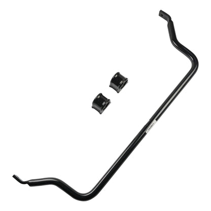 Old Man Emu Sway Bars OMESTAB10