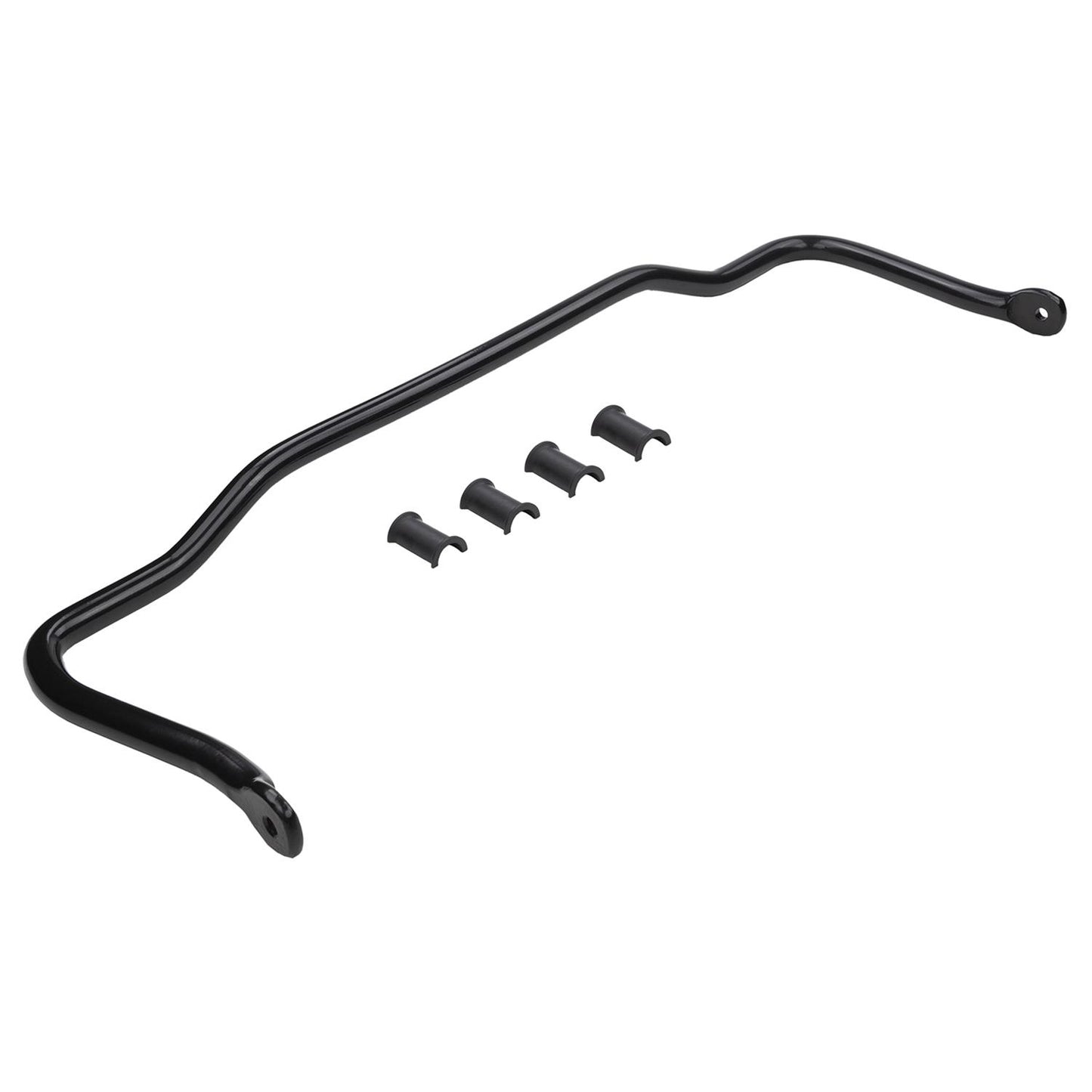 Old Man Emu Sway Bars OMESTAB1