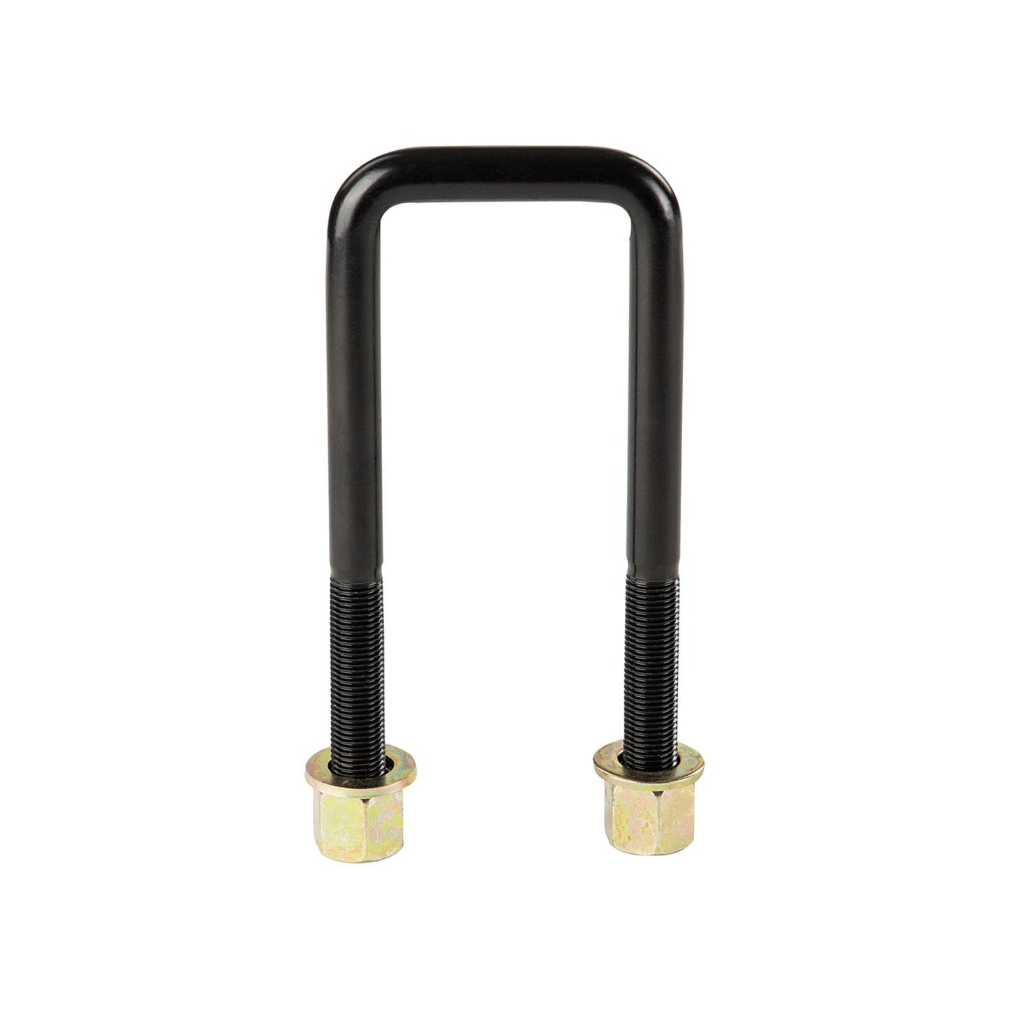Old Man Emu Leaf Spring U-Bolts OMEU53