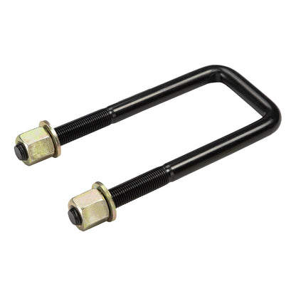 Old Man Emu Leaf Spring U-Bolts OMEU53