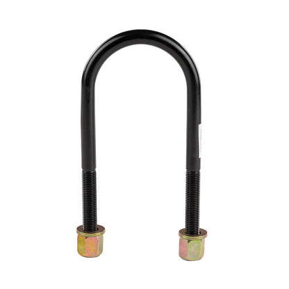 Old Man Emu Leaf Spring U-Bolts OMEU54