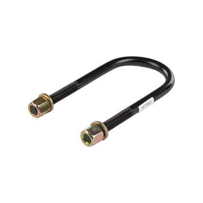 Old Man Emu Leaf Spring U-Bolts OMEU54