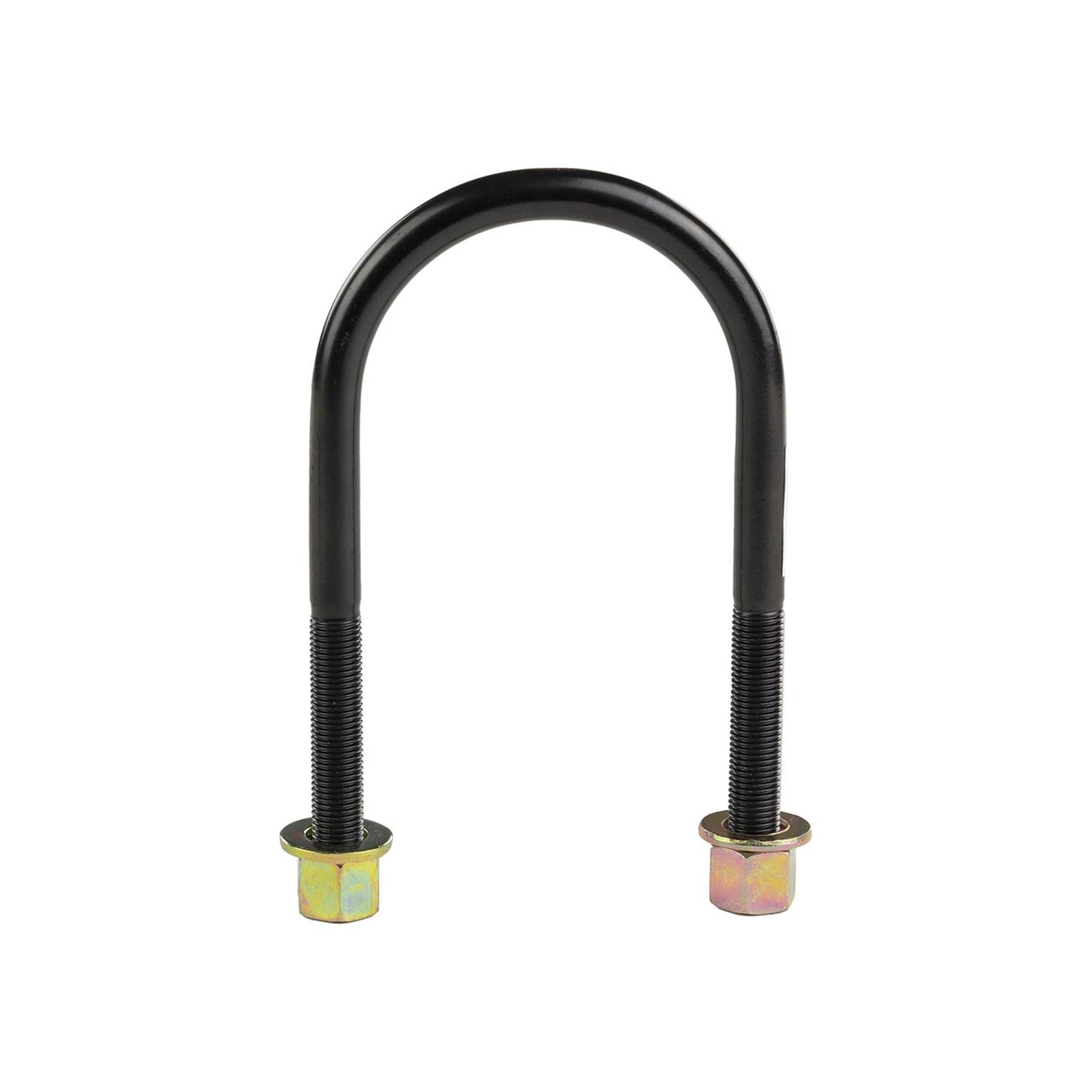 Old Man Emu Leaf Spring U-Bolts OMEU61