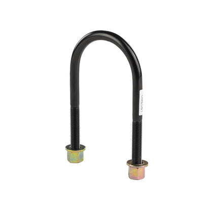 Old Man Emu Leaf Spring U-Bolts OMEU61