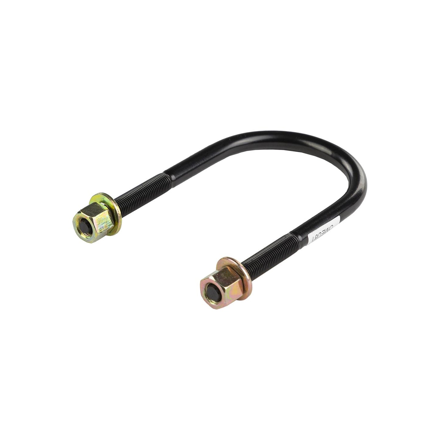 Old Man Emu Leaf Spring U-Bolts OMEU61