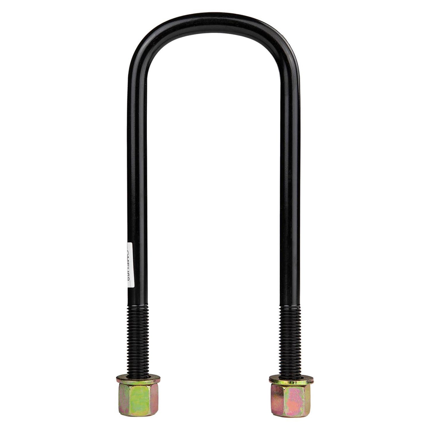 Old Man Emu Leaf Spring U-Bolts OMEU69