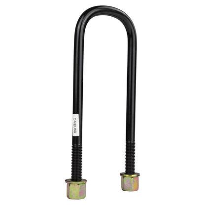 Old Man Emu Leaf Spring U-Bolts OMEU69
