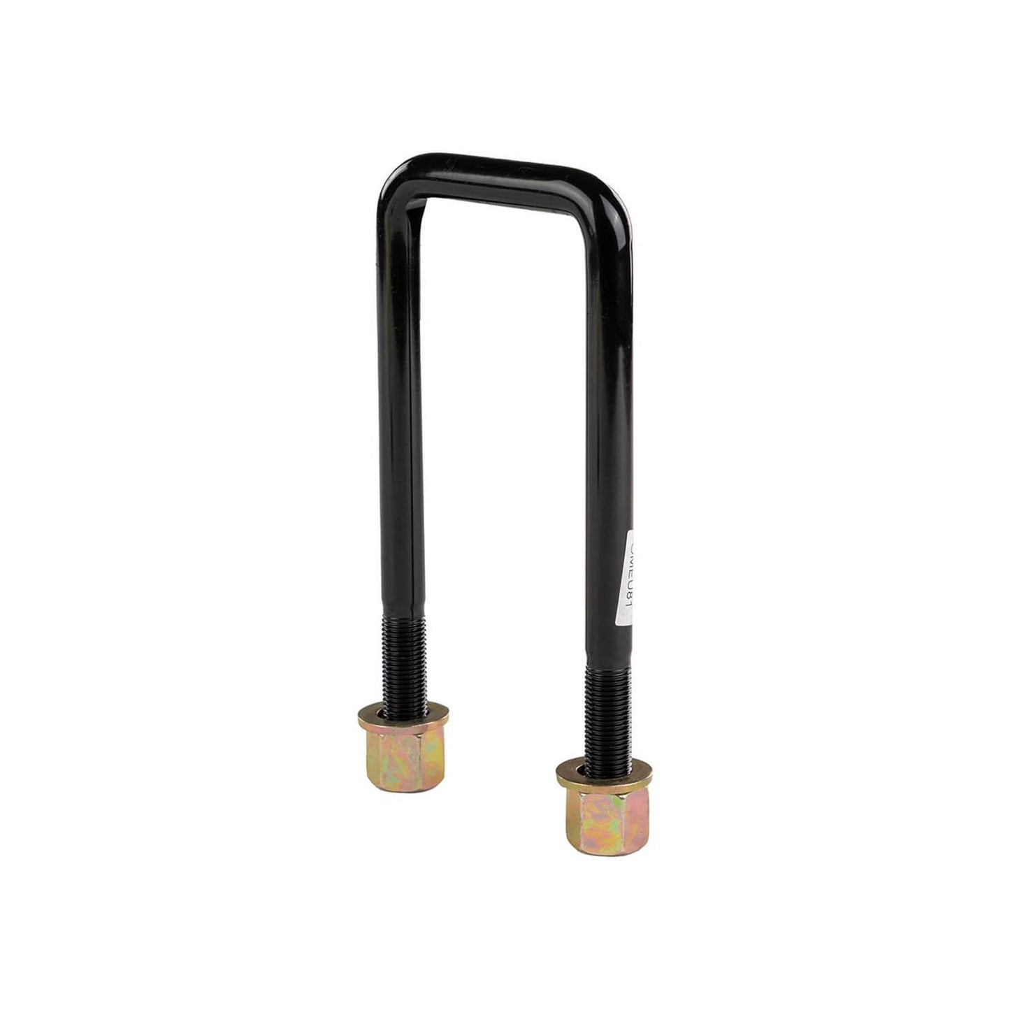 Old Man Emu U-Bolts, Leaf Spring OMEU81
