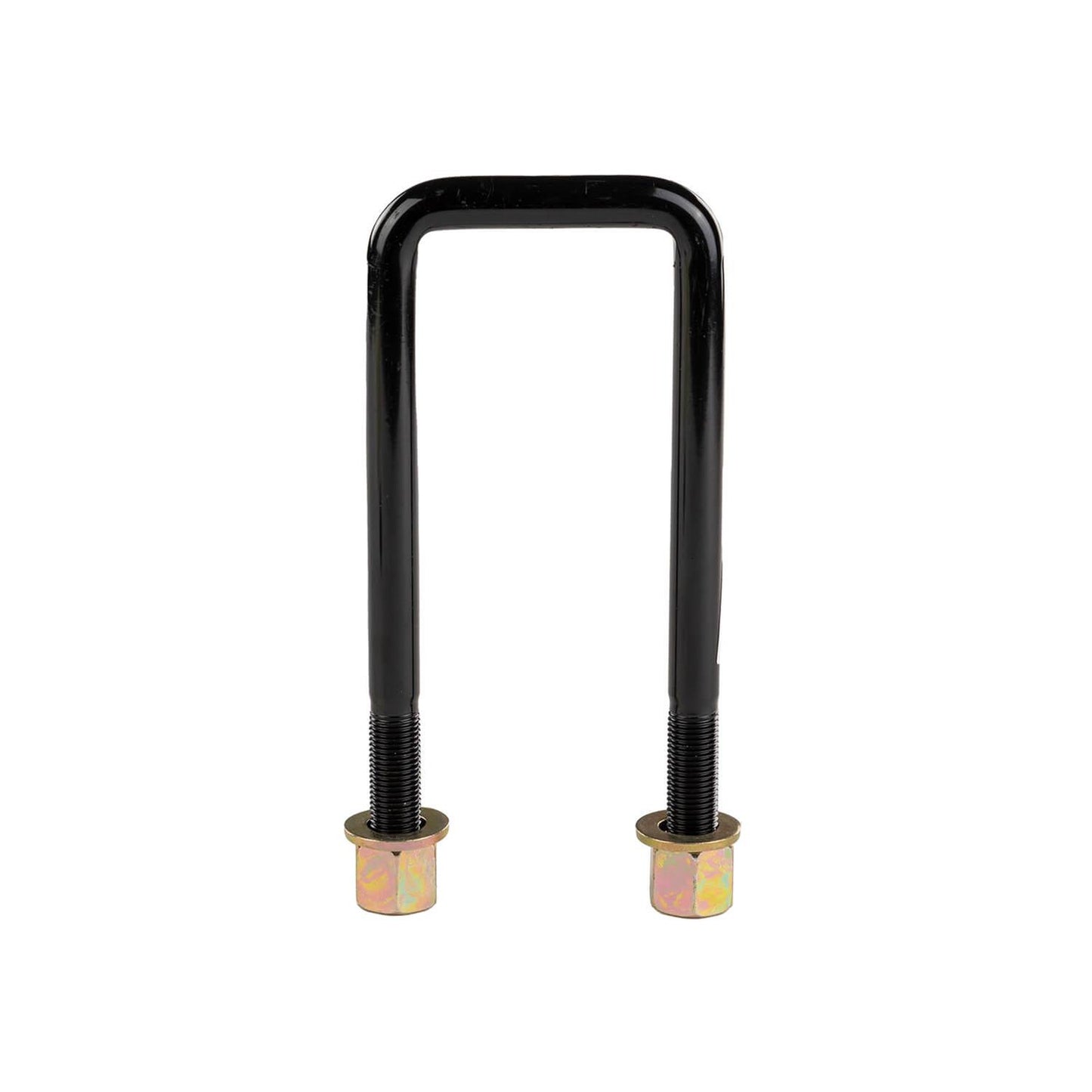 Old Man Emu U-Bolts, Leaf Spring OMEU81