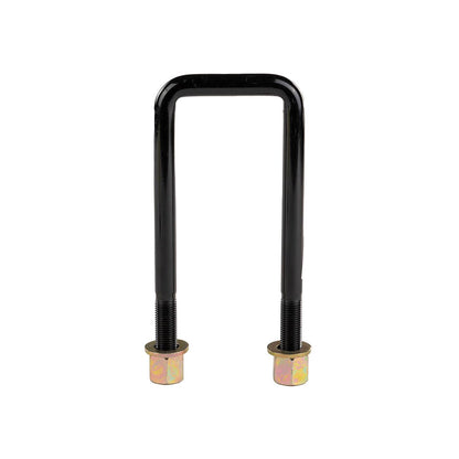Old Man Emu U-Bolts, Leaf Spring OMEU81