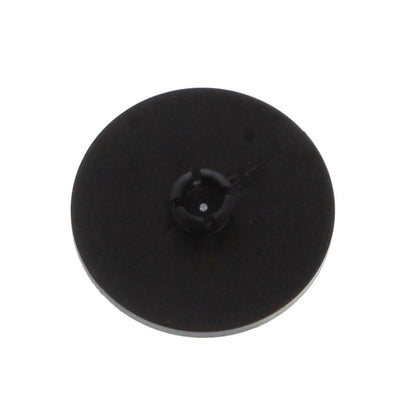 Old Man Emu Leaf Spring Clip Liners SRBC60B