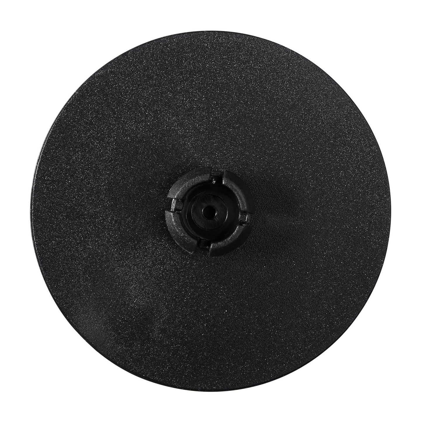 Old Man Emu Leaf Spring Clip Liners SRBC60B