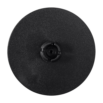 Old Man Emu Leaf Spring Clip Liners SRBC60B