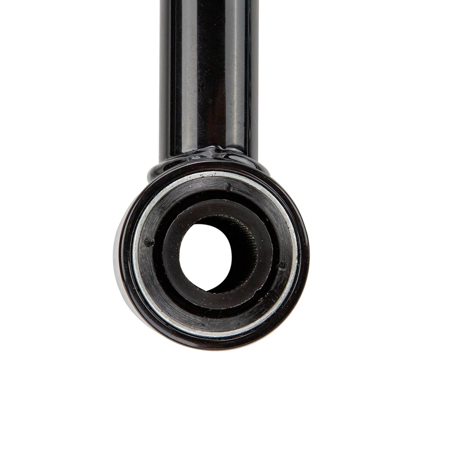 Old Man Emu Control Arms UTA3036