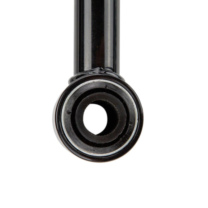 Old Man Emu Control Arms UTA3036