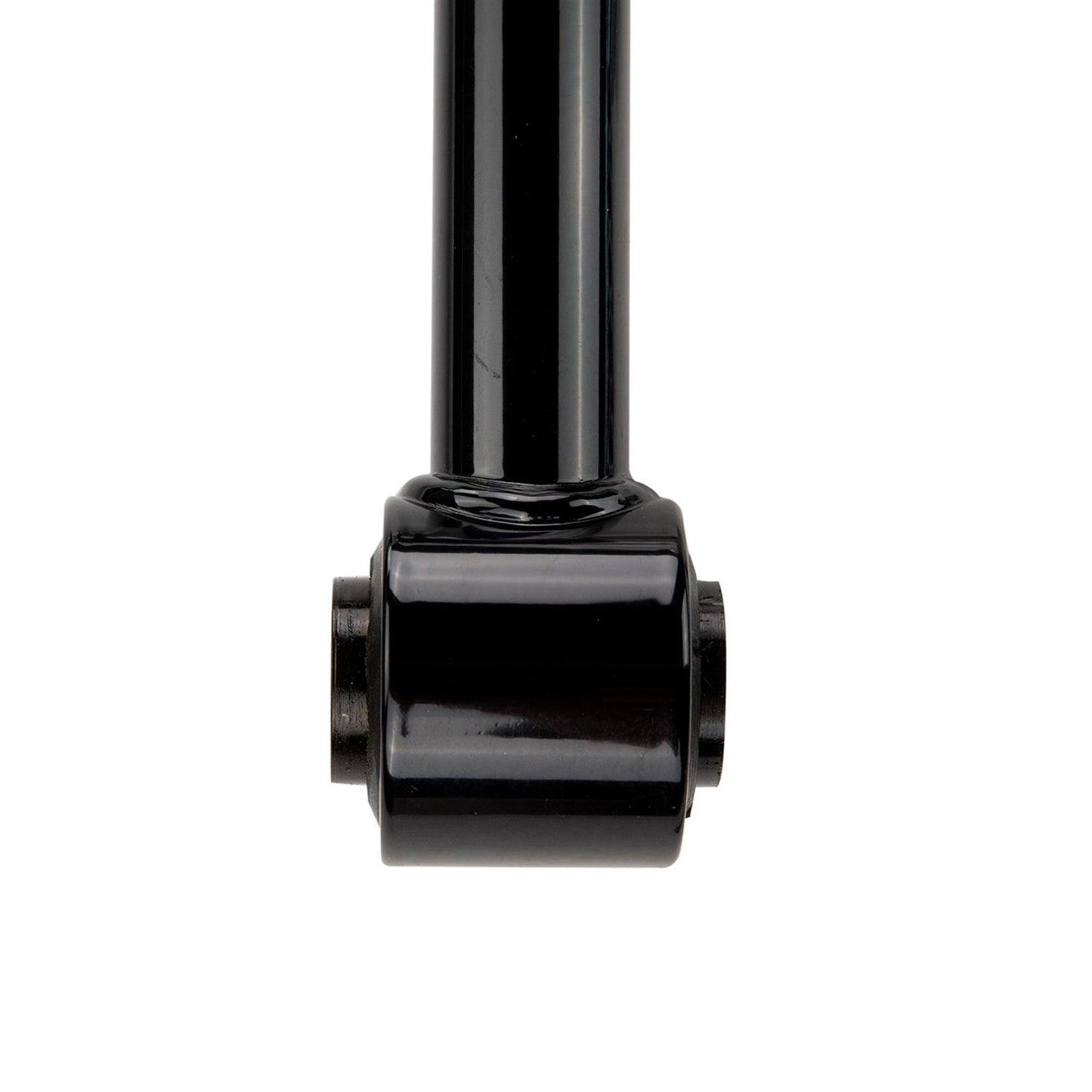 Old Man Emu Control Arms UTA3036