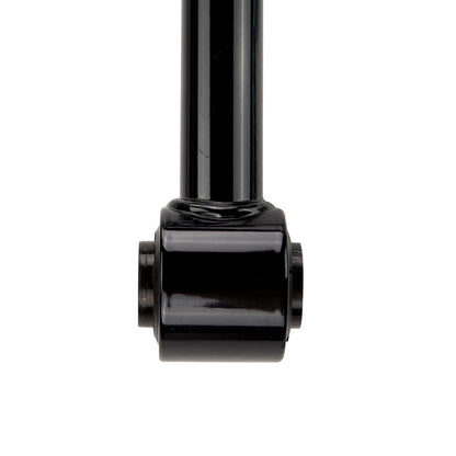 Old Man Emu Control Arms UTA3036