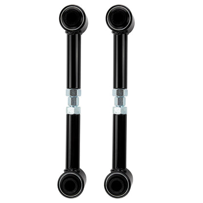 Old Man Emu Control Arms UTA3036