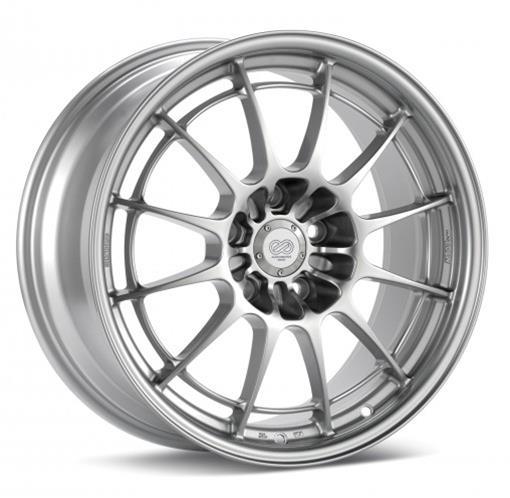 Enkei Wheels 3658958040SP