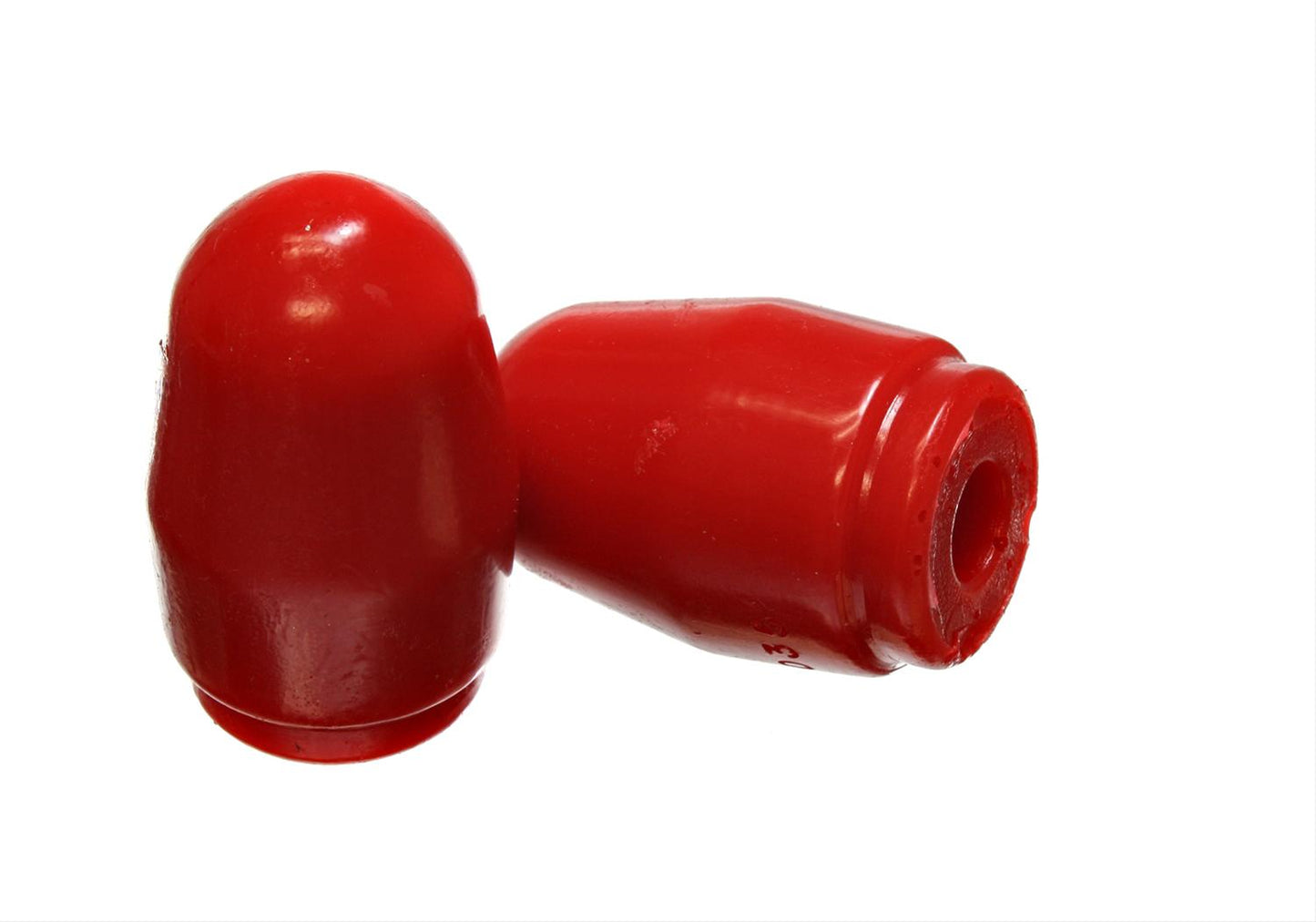 Energy Suspension Bump Stops 15.6102R