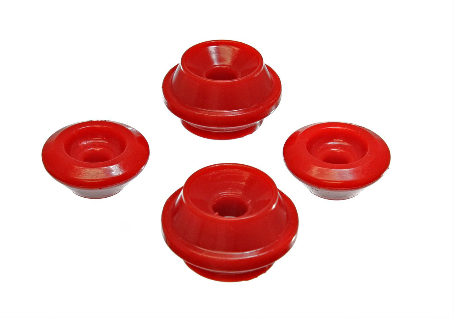 Energy Suspension Strut Bushings 15.8101R