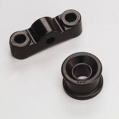 Energy Suspension Manual Transmission Shifter Stabilizer Bushings 7.1103G