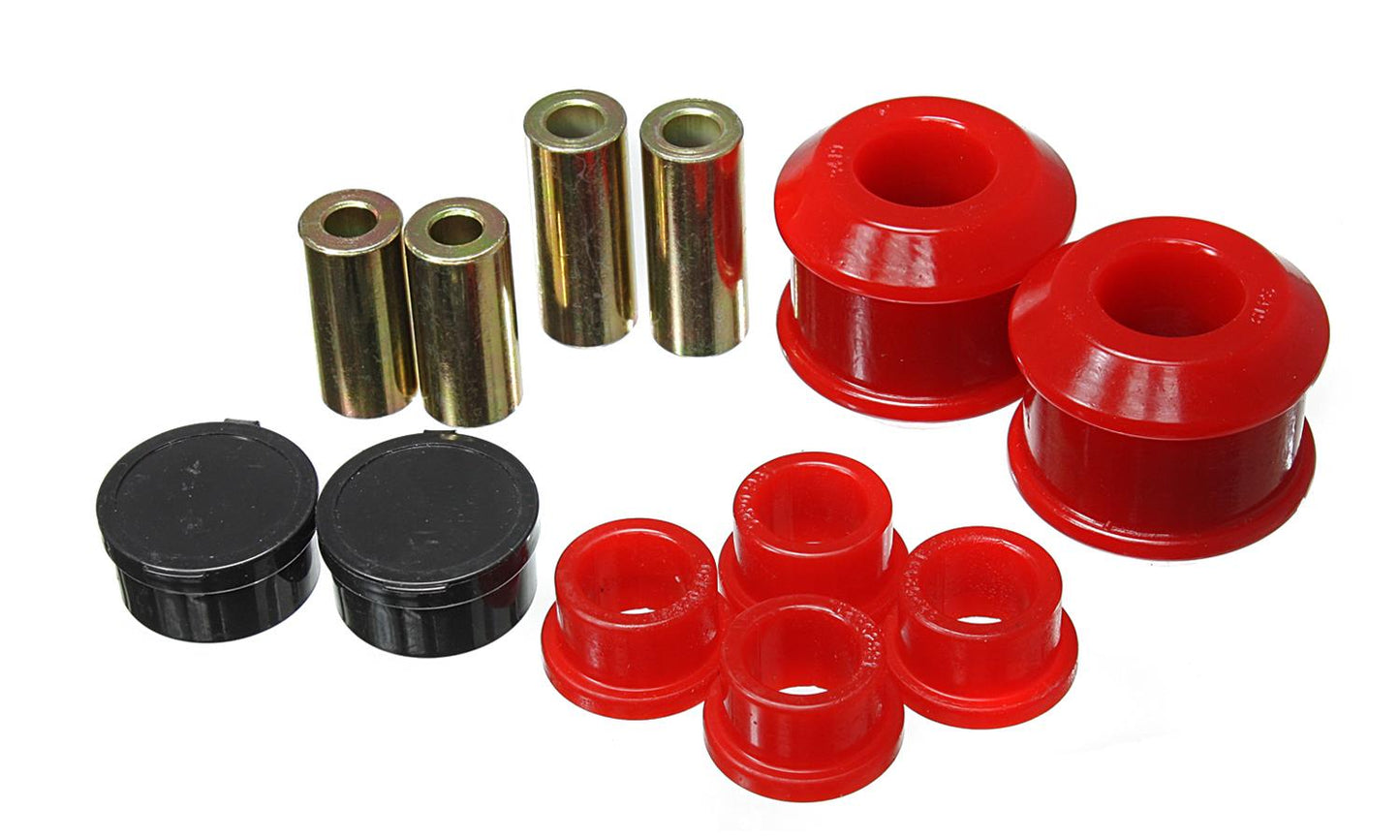 Energy Suspension Control Arm Bushings and Bearings 16.3122R