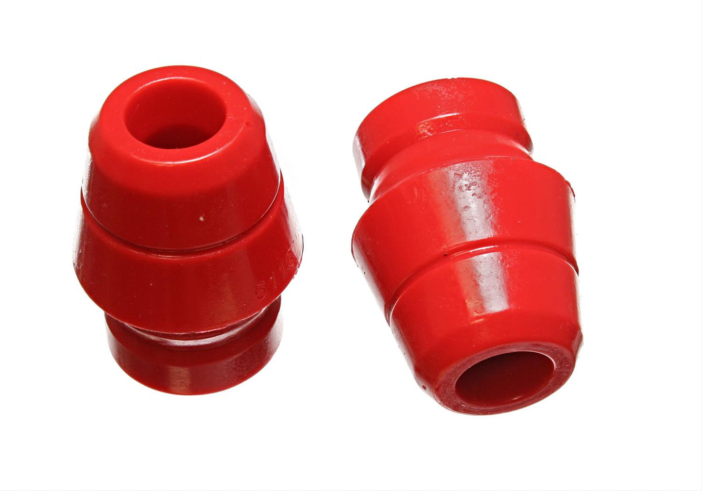 Energy Suspension Bump Stops 2.9101R