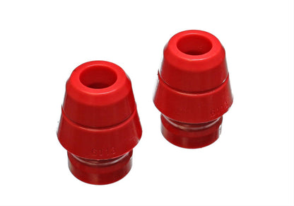 Energy Suspension Bump Stops 2.9101R