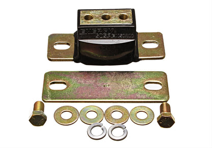 Energy Suspension Transmission Mounts 3.1142G
