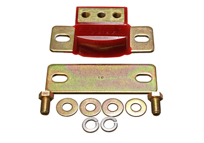 Energy Suspension Transmission Mounts 3.1142R