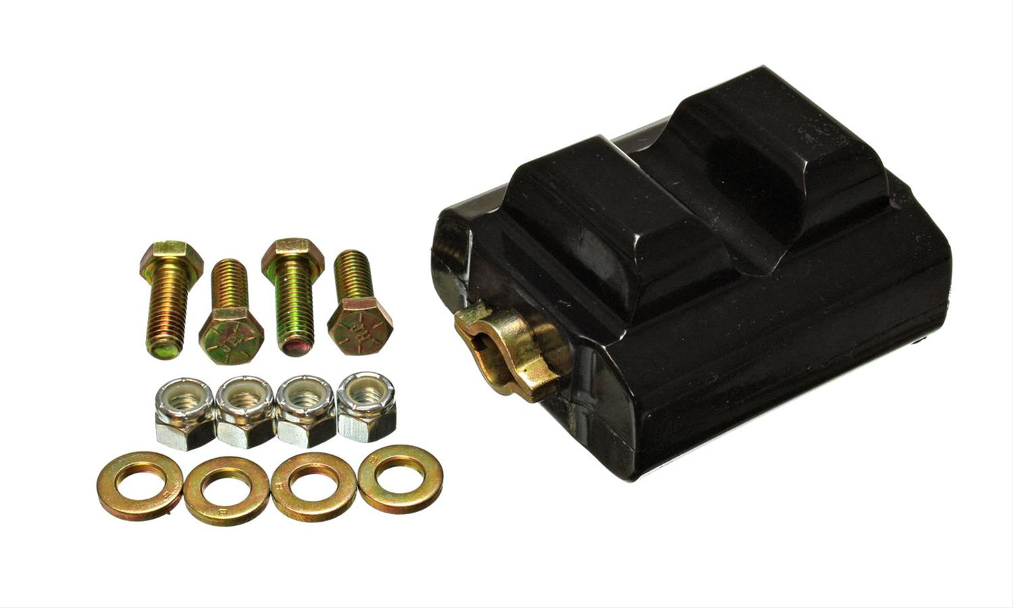 Energy Suspension Motor Mounts/Motor Mount Inserts 3.1151G