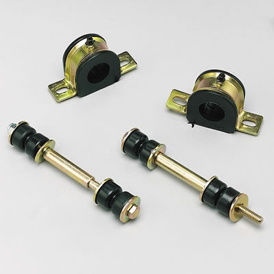 Energy Suspension Sway Bar Bushings 3.5178G