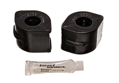 Energy Suspension Sway Bar Bushings 3.5200G