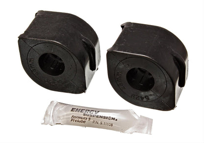 Energy Suspension Sway Bar Bushings 3.5200G