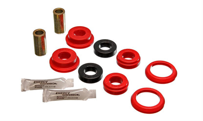 Energy Suspension Hyperflex Bushing Kits 4.18116R