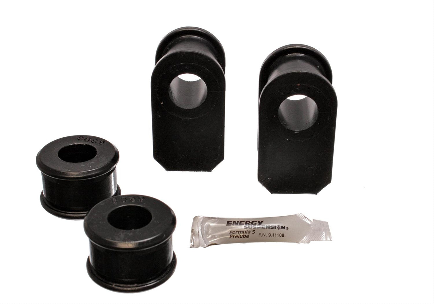 Energy Suspension Sway Bar Bushings 4.5142G