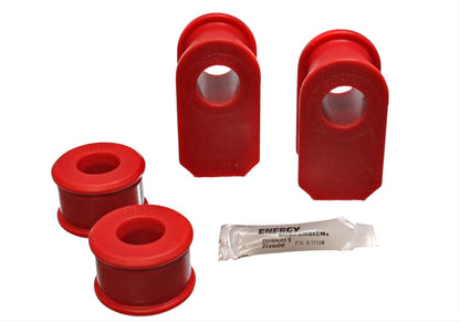 Energy Suspension Hyperflex Bushing Kits 4.18116R