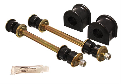 Energy Suspension Strut Rod Bushings 4.5157G