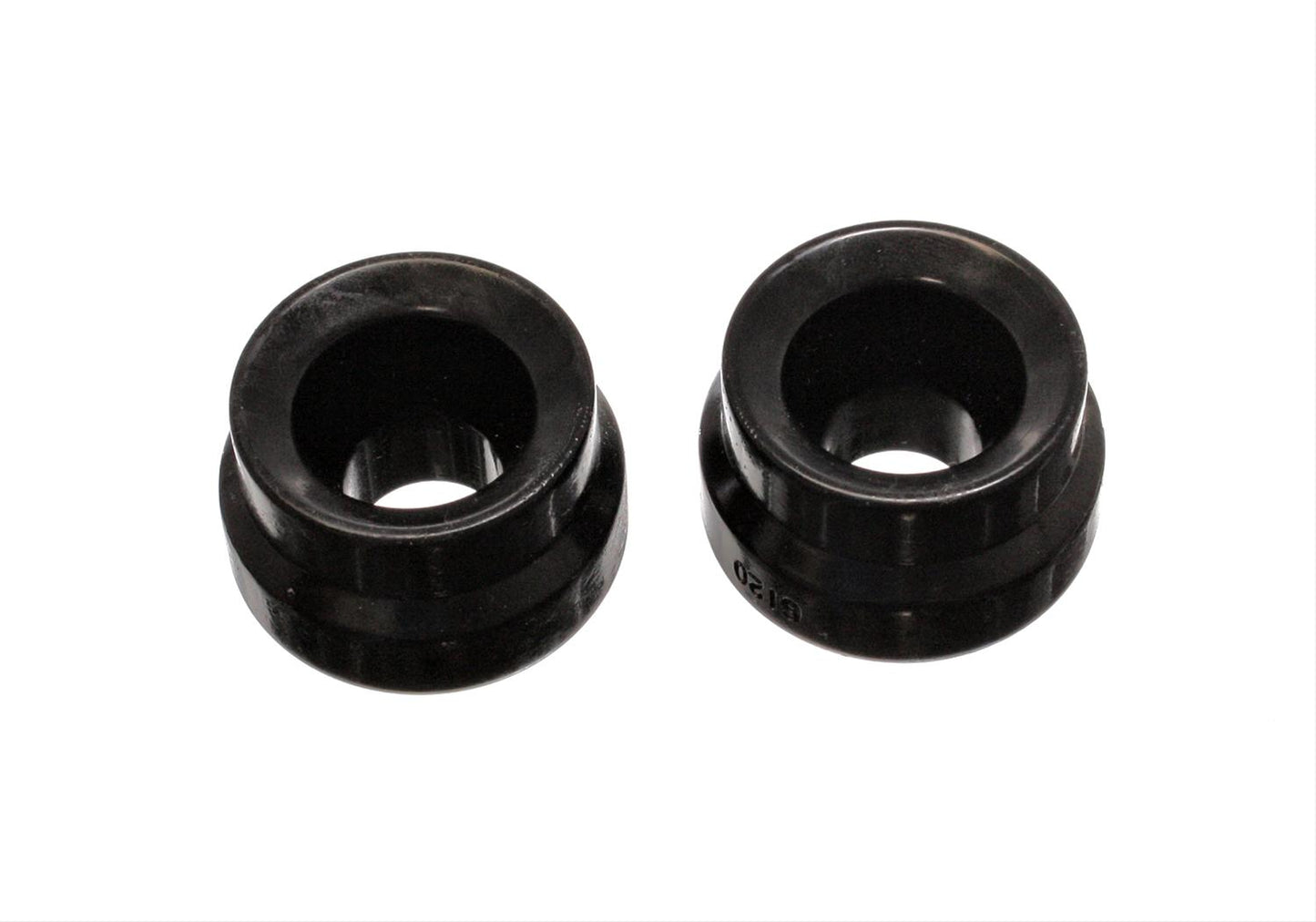 Energy Suspension Bump Stops 4.6103G