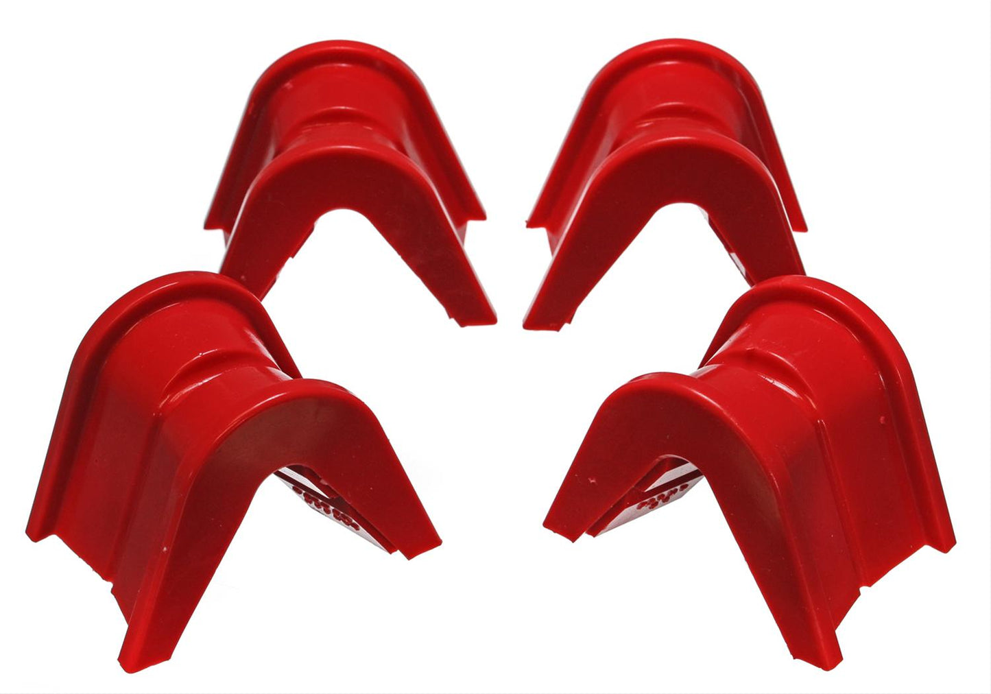 Energy Suspension C-Bushings 4.7101R