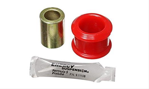 Energy Suspension Track Arm Bushing Sets 4.7131R