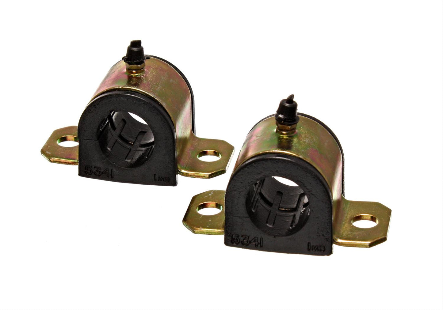 Energy Suspension Sway Bar Bushings 5.5138G